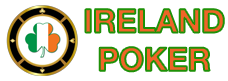 Irland-Poker