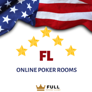 Poker na Florydzie