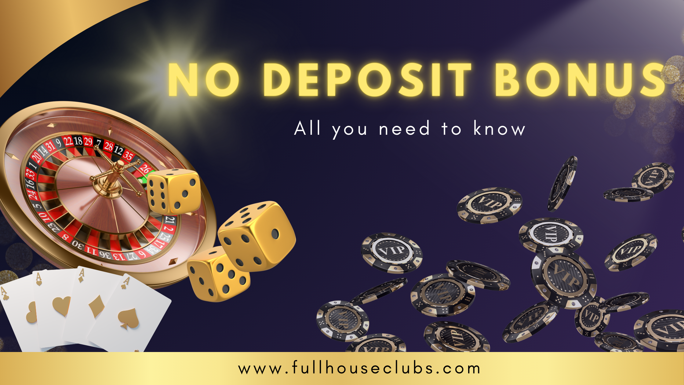 online slots no deposit welcome bonus