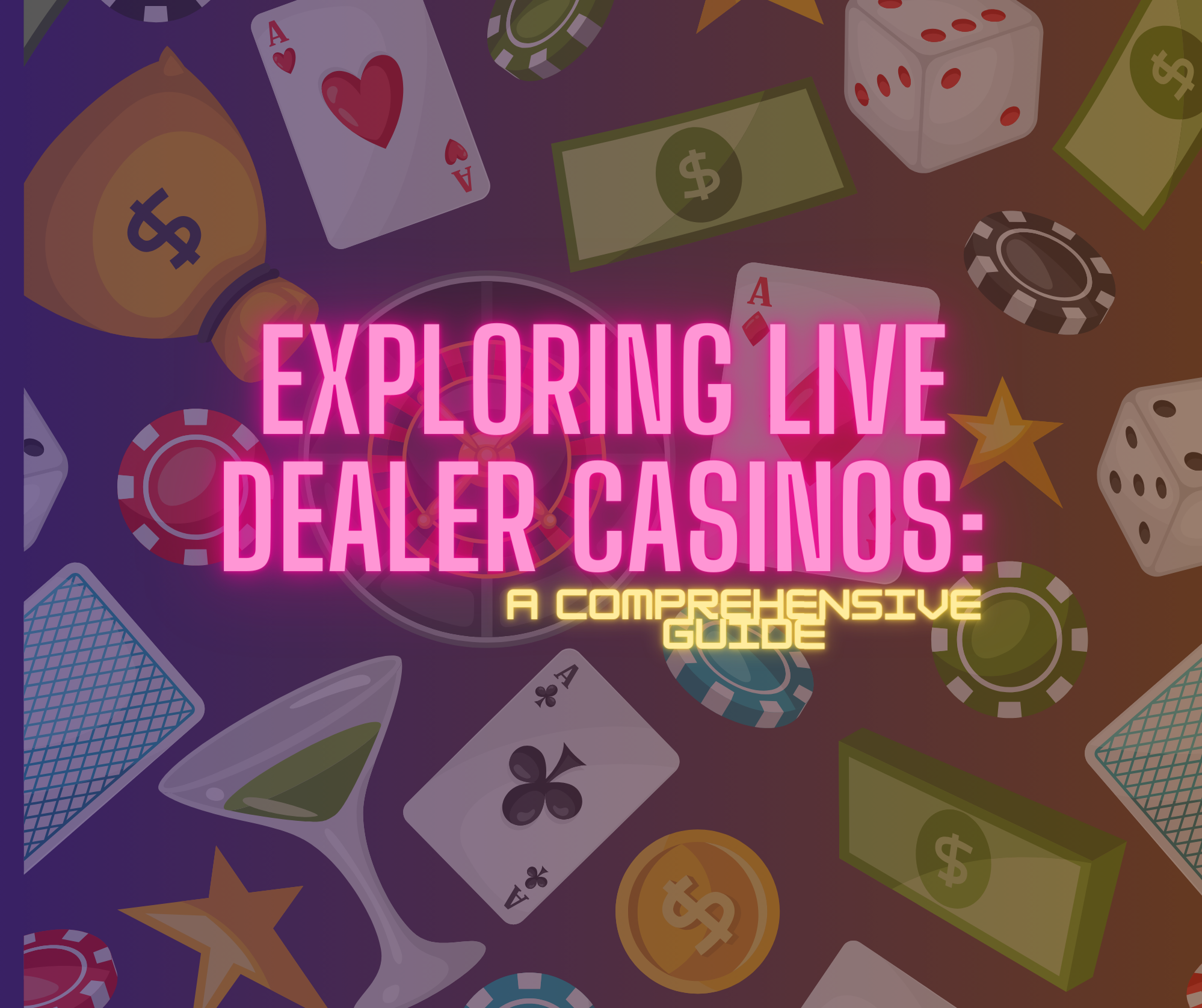 So-called free social casino games can lure you in, get you