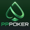 PP Poker