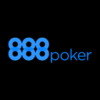 888Poker-bonuser og gratisspinn [2024-guide]