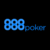 888Poker ボーナスとフリー スピン [2024 ガイド]