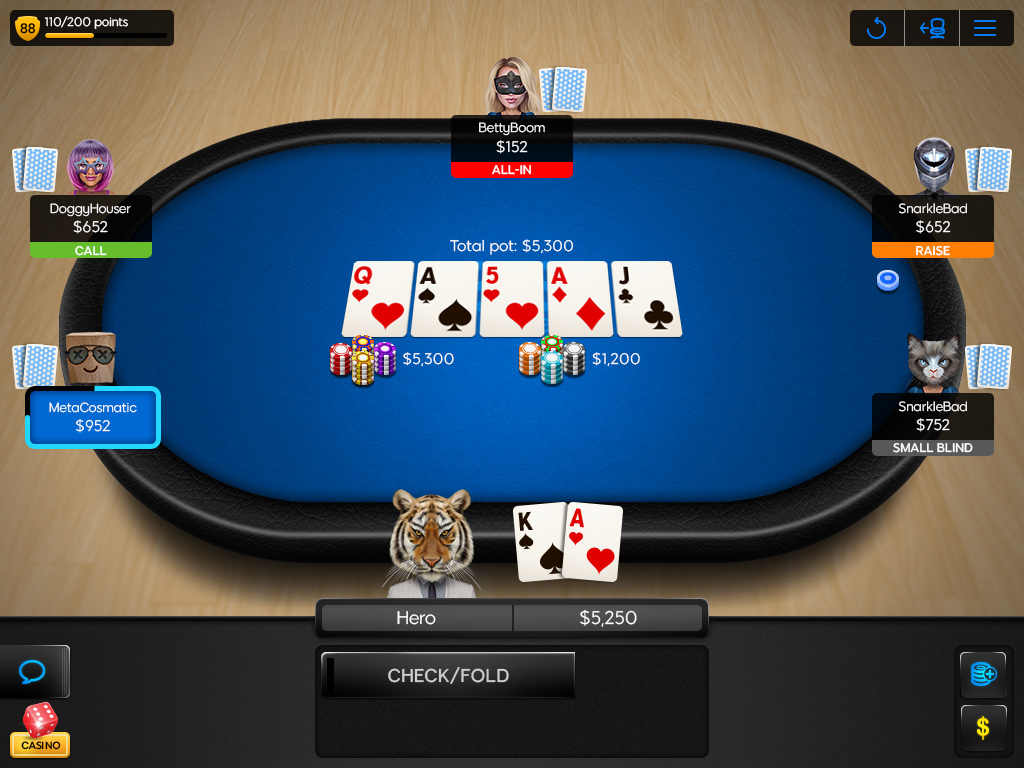 888poker-table-1.jpg