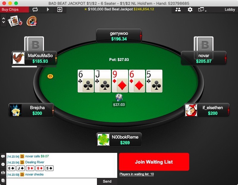 BetOnline_Table.jpg