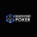 Poker BlackChip