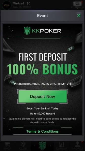 KKPoker-First-Deposit-bonus-7.jpg