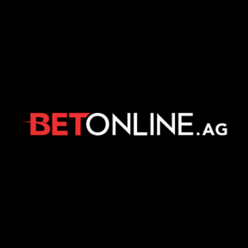 BetOnline - Contests