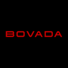 Bovada Poker Bonus & Free Spins [Complete Guide 2024]