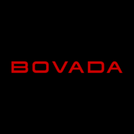 Bovada Poker Bonus & Free Spins [Complete Guide 2024]