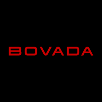 Bovada Desktop View - excasino