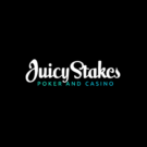 Juicy Stakes Poker