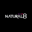 Natural8