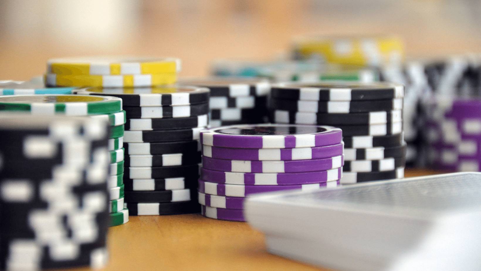 poker-background-15.jpg