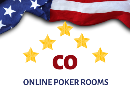 Poker no Colorado – Guia Completo 2024