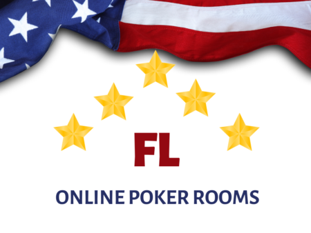 Poker na Floridě