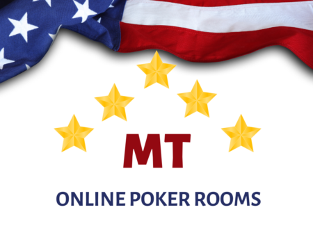 Poker in Montana