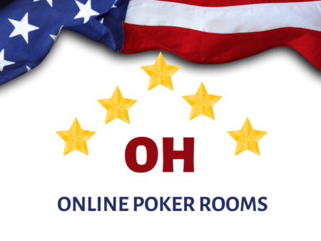 Poker in Ohio