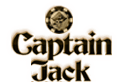 Captain Jack Casino Review and 2024 Guide