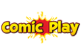 Comic Play Casino