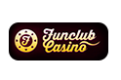 Funclub 赌场 – 2024 年无存款指南