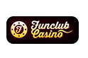 Funclub Casino – 2024 No Deposit Guide