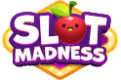 Slot Madness Review, Free Spins & Bous Codes [Full 2024 Guide]