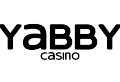 Yabby Casino Deposit Bonus Review 2024