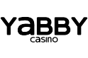 Yabby Casino Deposit Bonus Review 2024