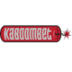 Kaboombet Review 2024