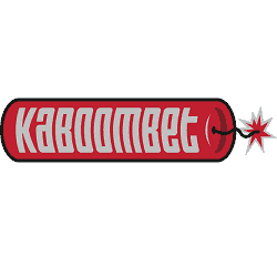 kaboom no deposit bonus