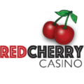 Red Cherry Casino [Full 2024 Bonus Codes]