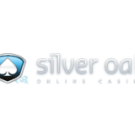 Silver Oak Casino 2024 [Complete Bonus Guide]