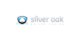 Silver Oak Casino 2024 [Complete Bonus Guide]