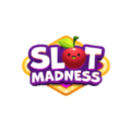 Slot Madness Casino Review and Bonus Codes [2024 Guides]