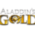 Aladdini kuldkasiino