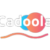 Casino Cadoola