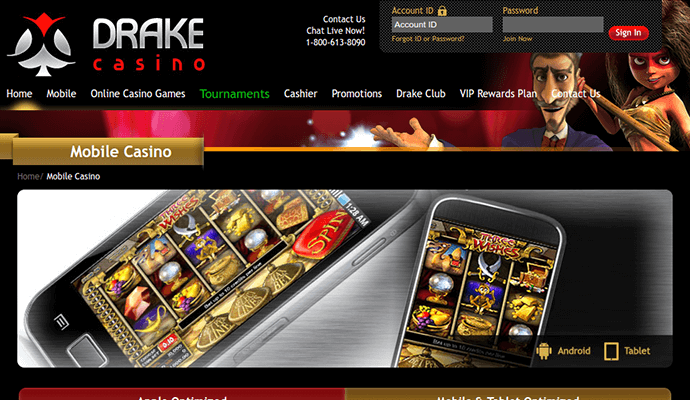 drake-casino-mobile-gaming-casino.png