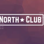 north club pokerbros