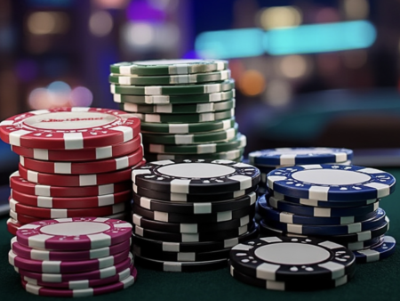 Choosing the Best Online Poker Club